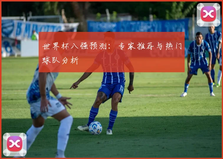 世界杯八强预测:专家推荐与热门球队分析